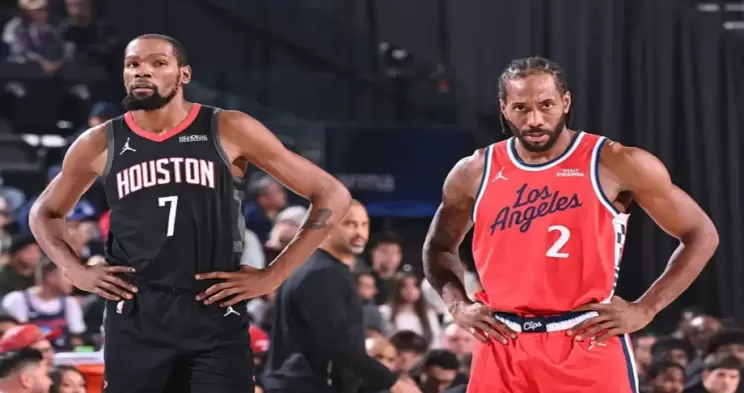 魔术直播_魔术涵盖各类体育直播赛事_魔术高清免费在线观看体育直播-24直播